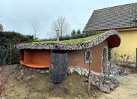 /album/fotogaleria-nase-stavby/rozpravkovy-zahradny-domcek-prievidza-jpg2/